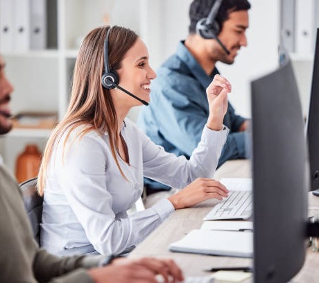 Ensuring Round-the-Clock Support: The Importance of After-Hours Call Taking Services