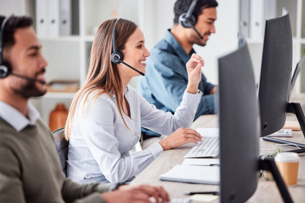 Ensuring Round-the-Clock Support: The Importance of After-Hours Call Taking Services