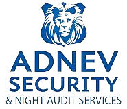 Adnev Security